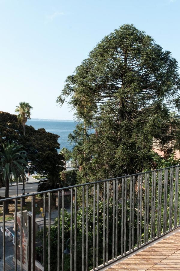 Malalbergo Reggio di Calabria Zewnętrze zdjęcie